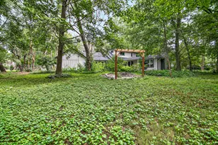 22 Erin Ln, Kankakee, IL 60901 - Photo 38