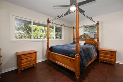 22 Erin Lane, Kankakee, IL 60901 - Photo 24