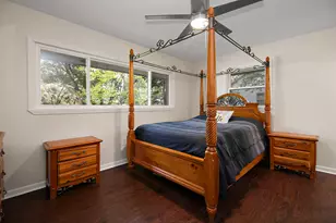 22 Erin Ln, Kankakee, IL 60901 - Photo 24