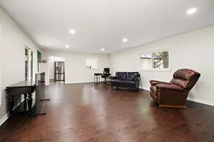 22 Erin Ln, Kankakee, IL 60901 - Photo 20