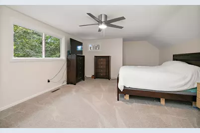 22 Erin Lane, Kankakee, IL 60901 - Photo 28