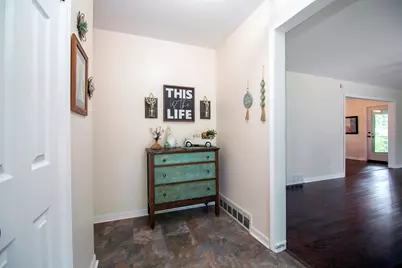 22 Erin Lane, Kankakee, IL 60901 - Photo 8