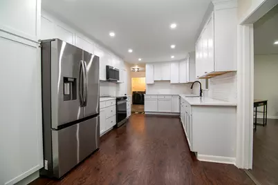 22 Erin Lane, Kankakee, IL 60901 - Photo 14
