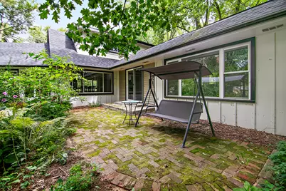 22 Erin Lane, Kankakee, IL 60901 - Photo 36