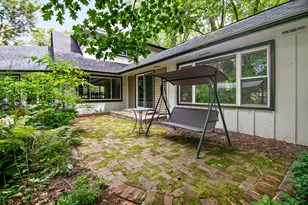 22 Erin Ln, Kankakee, IL 60901 - Photo 36