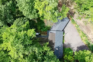 22 Erin Ln, Kankakee, IL 60901 - Photo 40