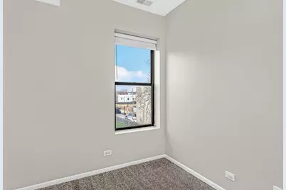 4055 S Calumet Avenue #3, Chicago, IL 60653 - Photo 14