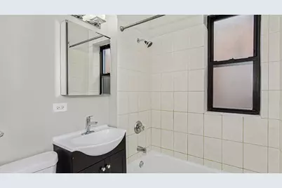 4055 S Calumet Avenue #3, Chicago, IL 60653 - Photo 8