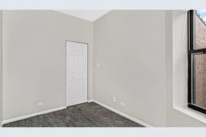 4055 S Calumet Avenue #3, Chicago, IL 60653 - Photo 10