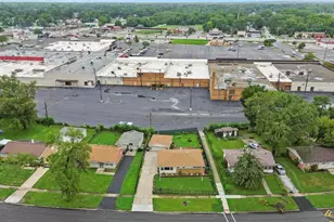 3048 Sherwood Ave, Markham, IL 60428 - Photo 32