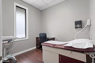 6959 S Pulaski Avenue #A, Chicago, IL 60629 - Photo 8