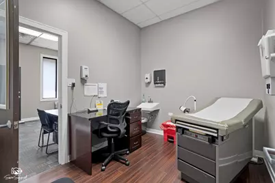 6959 S Pulaski Avenue #A, Chicago, IL 60629 - Photo 10