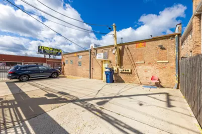 6959 S Pulaski Avenue #A, Chicago, IL 60629 - Photo 22