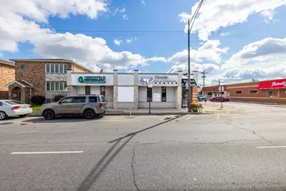 6959 S Pulaski Avenue #A, Chicago, IL 60629 - Photo 1