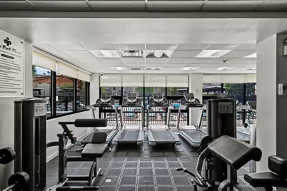 3930 N Pine Grove Avenue #2010, Chicago, IL 60613 - Photo 12