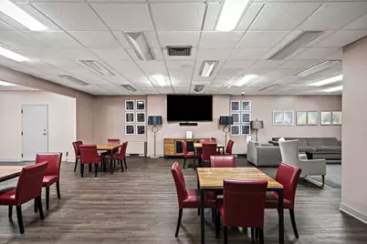 3930 N Pine Grove Avenue #2010, Chicago, IL 60613 - Photo 14