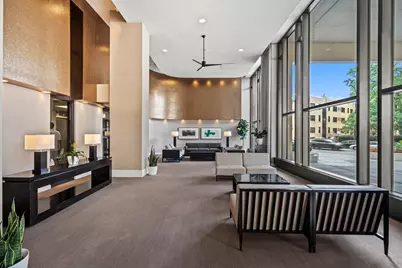 3930 N Pine Grove Avenue #2010, Chicago, IL 60613 - Photo 2