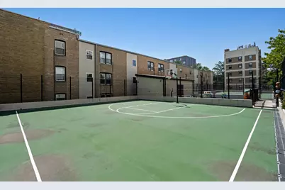3930 N Pine Grove Avenue #2010, Chicago, IL 60613 - Photo 18