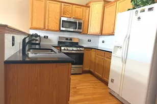 9411 Albany Ct, Orland Park, IL 60467 - Photo 4