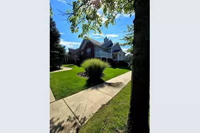 9411 Albany Court, Orland Park, IL 60467 - Photo 20