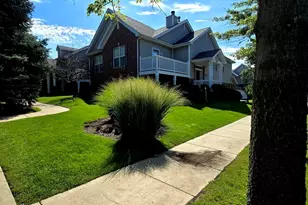 9411 Albany Ct, Orland Park, IL 60467 - Photo 20