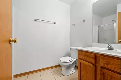 9411 Albany Court, Orland Park, IL 60467 - Photo 16
