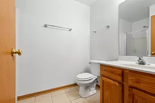9411 Albany Ct, Orland Park, IL 60467 - Photo 16