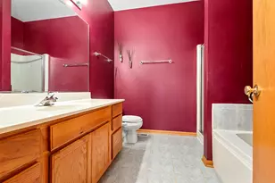 9411 Albany Ct, Orland Park, IL 60467 - Photo 14