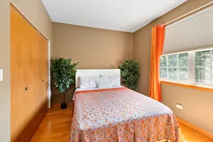 9411 Albany Ct, Orland Park, IL 60467 - Photo 10