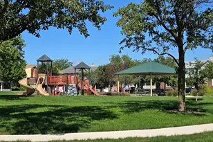 9411 Albany Ct, Orland Park, IL 60467 - Photo 20