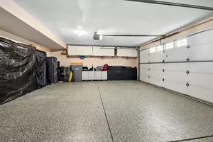 9411 Albany Ct, Orland Park, IL 60467 - Photo 18