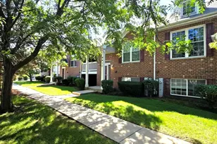 9411 Albany Ct, Orland Park, IL 60467 - Photo 22