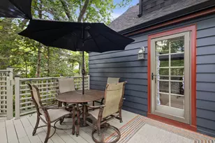 9014 W 123rd St, Palos Park, IL 60464 - Photo 12