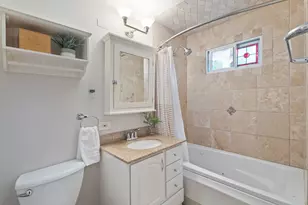 9014 W 123rd St, Palos Park, IL 60464 - Photo 6