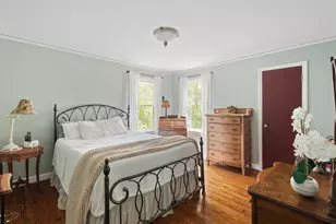 9014 W 123rd St, Palos Park, IL 60464 - Photo 10