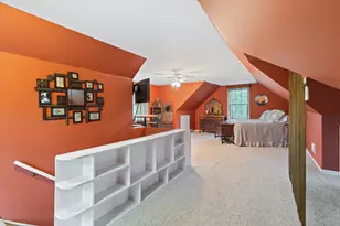 9014 W 123rd St, Palos Park, IL 60464 - Photo 8