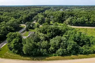 7956 Prairie Hill Rd, South Beloit, IL 61080 - Photo 1