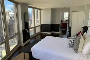 750 N Rush St, Chicago, IL 60611 - Photo 12