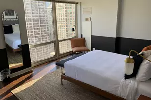 750 N Rush St, Chicago, IL 60611 - Photo 10