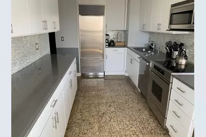 750 N Rush Street #3503, Chicago, IL 60611 - Photo 6