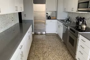 750 N Rush St, Chicago, IL 60611 - Photo 6