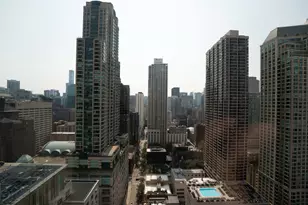 750 N Rush St, Chicago, IL 60611 - Photo 2