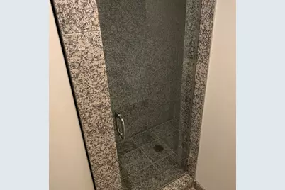 750 N Rush Street #3503, Chicago, IL 60611 - Photo 16