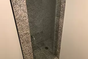 750 N Rush St, Chicago, IL 60611 - Photo 16