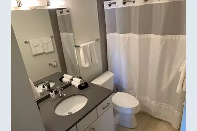 750 N Rush Street #3503, Chicago, IL 60611 - Photo 18