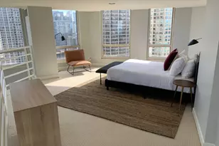 750 N Rush St, Chicago, IL 60611 - Photo 8