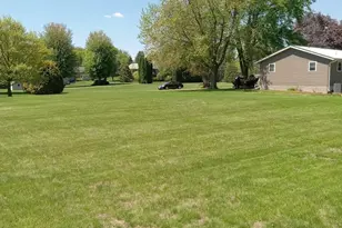 0 10th Ave S, Albany, IL 61230 - Photo 12