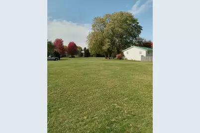 0 10th Avenue S, Albany, IL 61230 - Photo 1