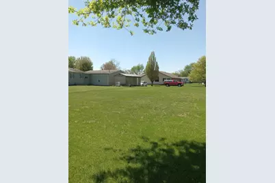 0 10th Avenue S, Albany, IL 61230 - Photo 8