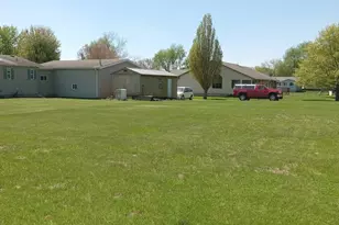 0 10th Ave S, Albany, IL 61230 - Photo 8